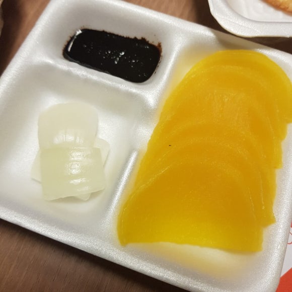 희야짬뽕 이미지