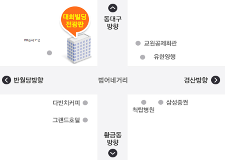 동신광고 이미지