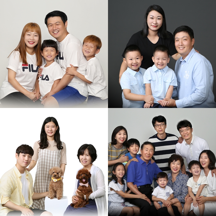 아르누보스튜디오 이미지