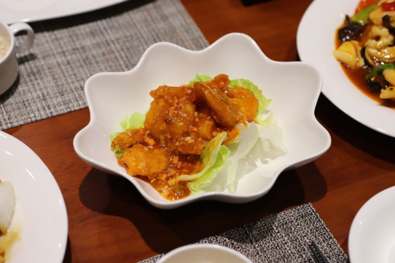 칸웨이스타필드 이미지
