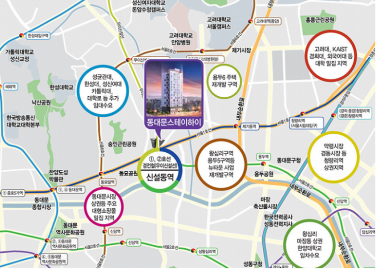스테이가량 이미지