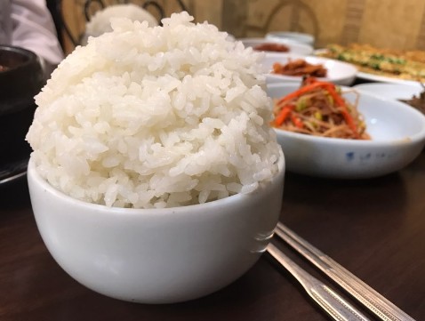 한국인의밥상 이미지
