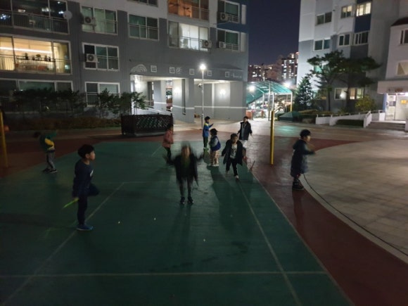 정릉수퍼 이미지