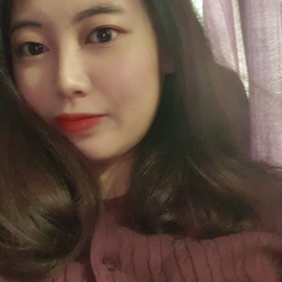 헤어살롱소호6 이미지