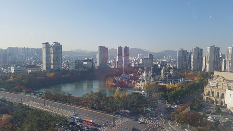 미드미상조 이미지