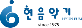 김성희주단 이미지