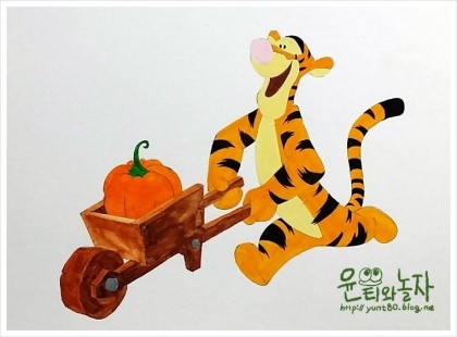 스타일피트 이미지