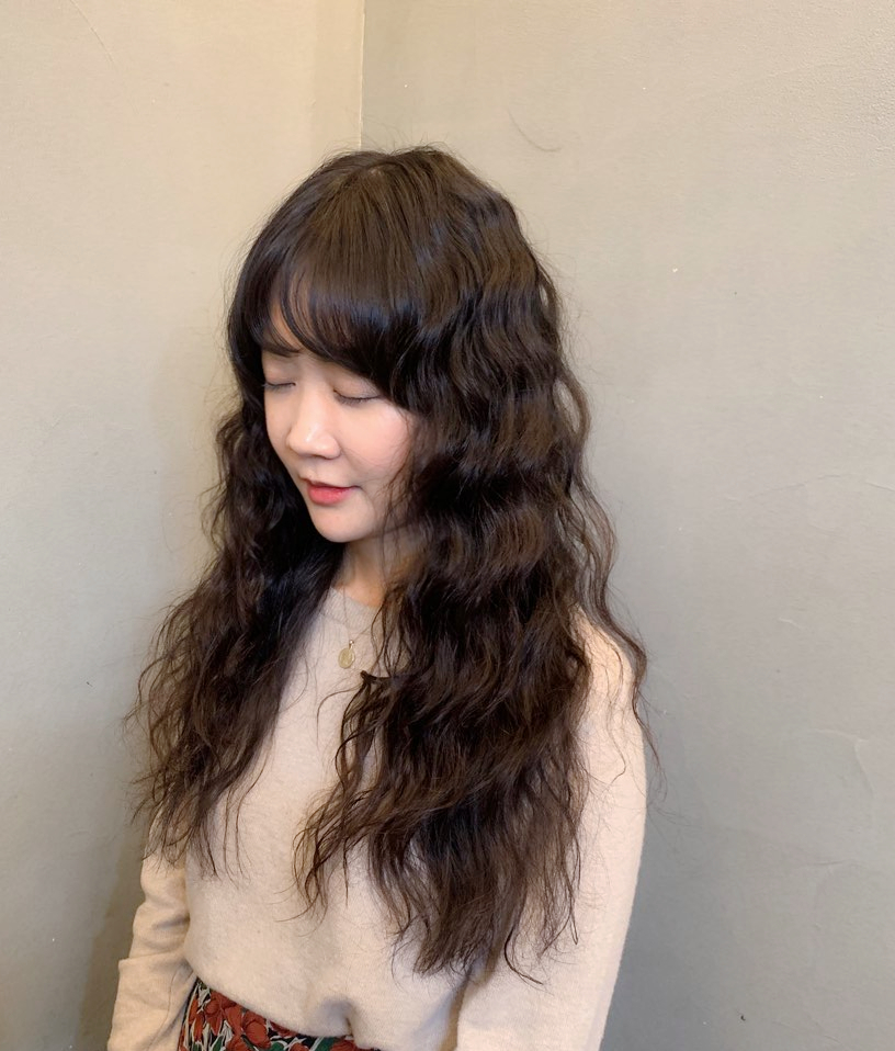 미채움 이미지