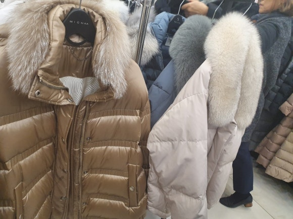 미샤팩토리 이미지