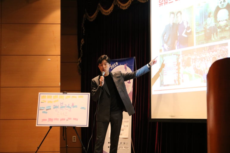 성심여자중학교 이미지