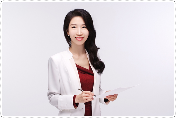광명맥심한의원 이미지