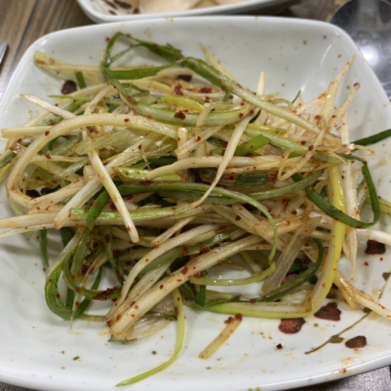 애플축산 이미지