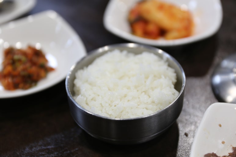 부산언양불고기 이미지