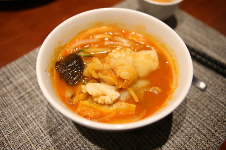 칸웨이스타필드 이미지