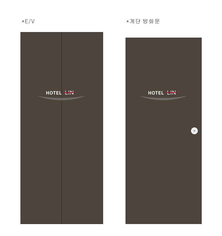 실디자인 이미지