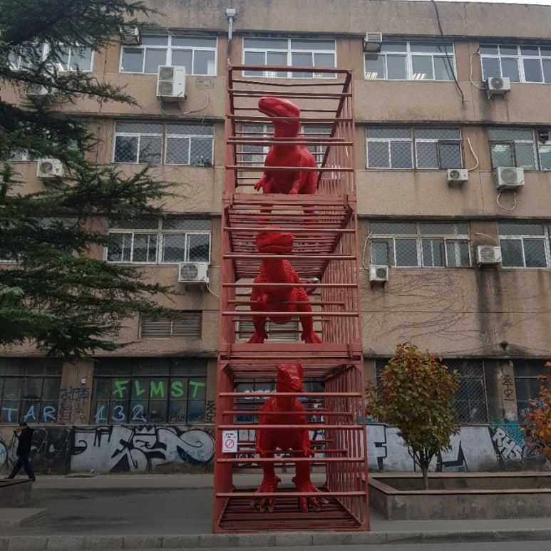 피자코코 이미지