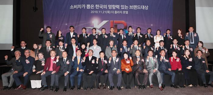 한국카프라자 이미지