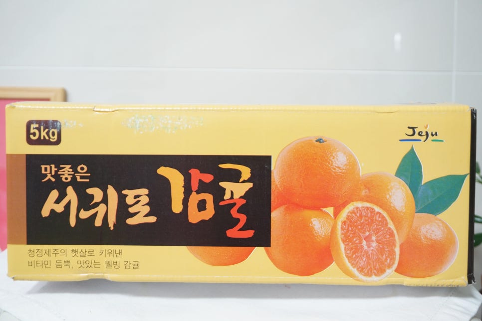 밍밍컴퍼니 이미지