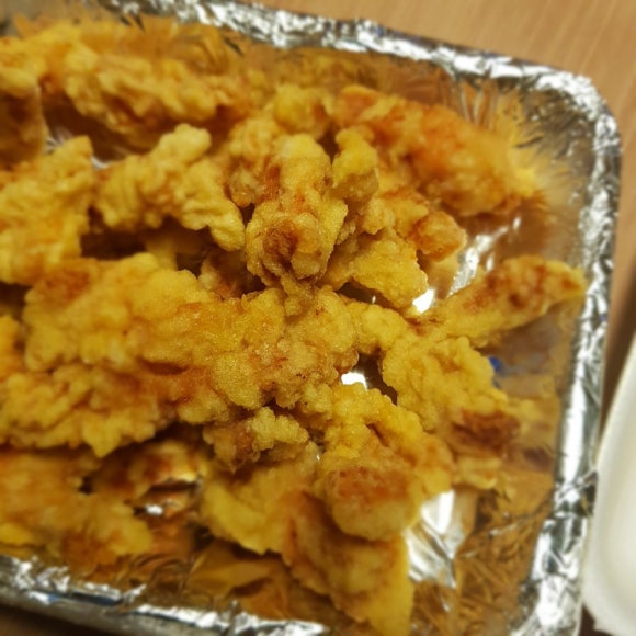 희야짬뽕 이미지