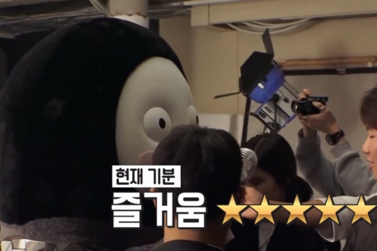리에또카페 이미지