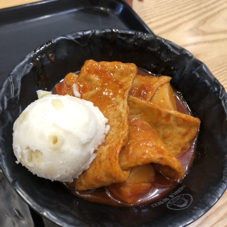 용산떡방앗간 이미지