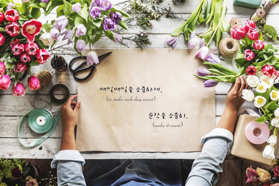 다온이엔씨 이미지