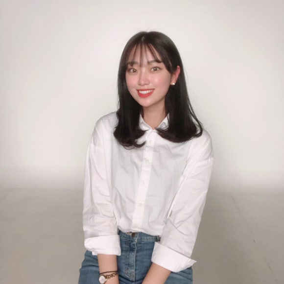 이광주사진관 이미지