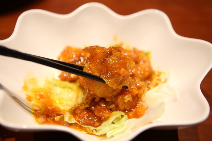 칸웨이스타필드 이미지