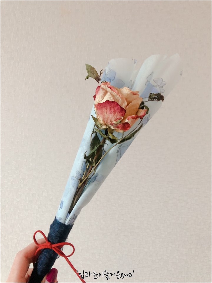 부산웨스트우드 이미지