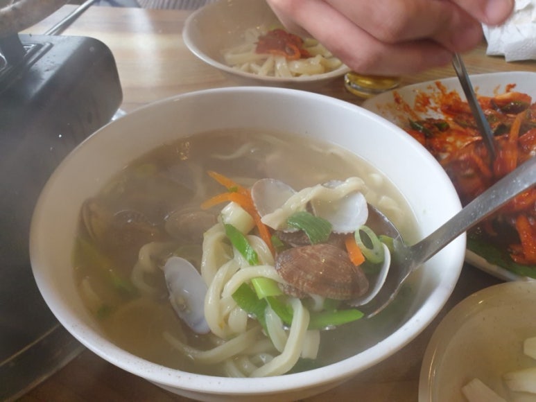 동명수산 이미지