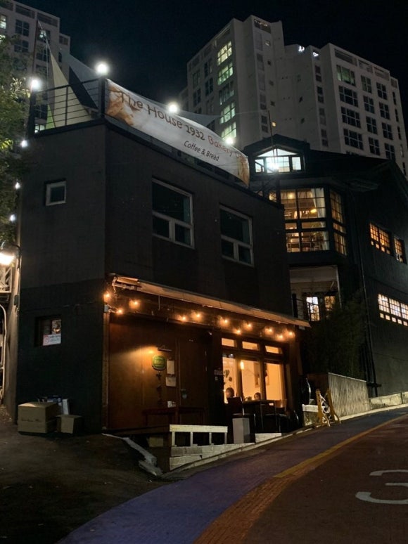 맛있는가게 이미지