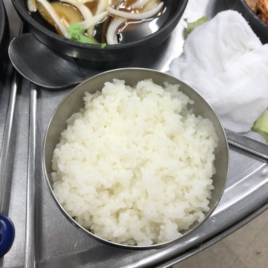 꿀꾸리뒷고기 이미지