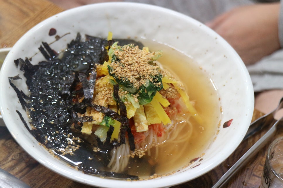 반구식육식당 이미지
