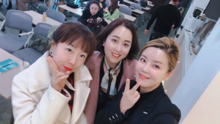 인셀덤 대구 이미지