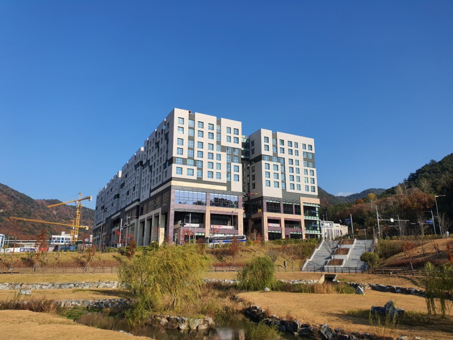 투썸플레이스 창원사림현대점 이미지