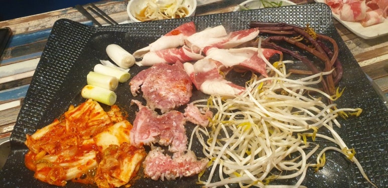 청춘대패 이미지