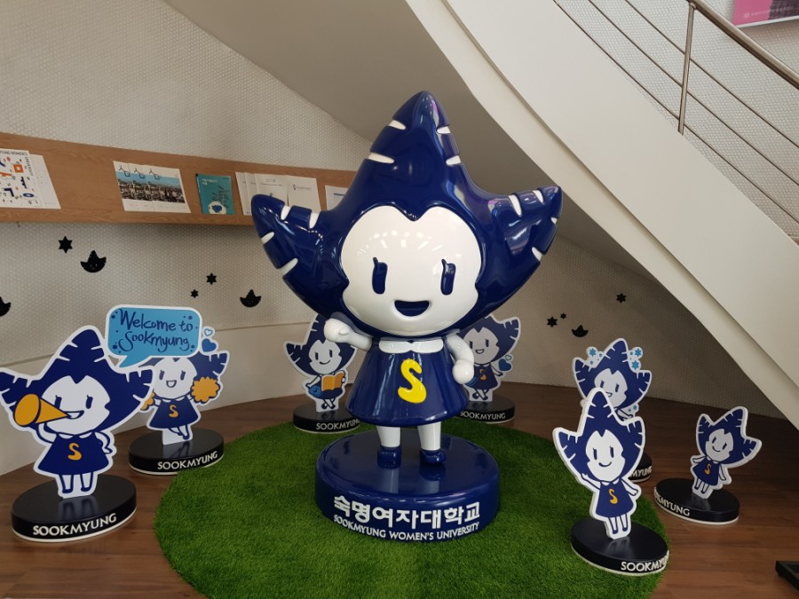 본솔카페 이미지
