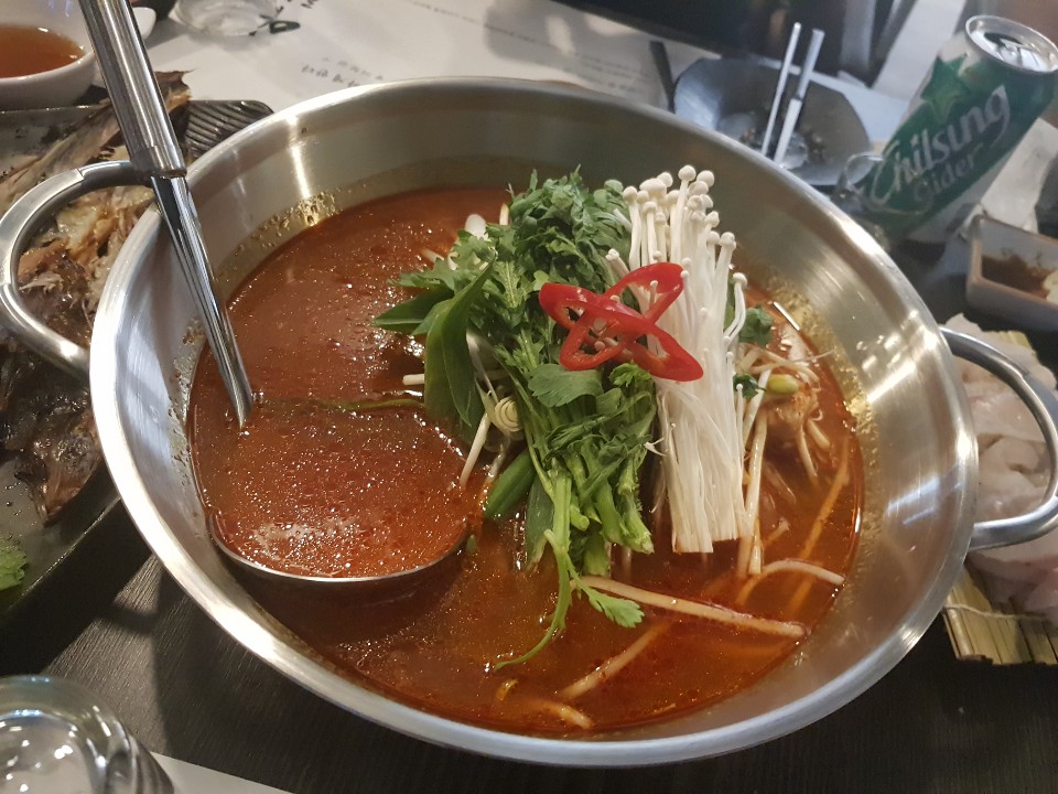 아라담 이미지