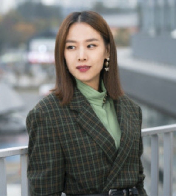 머리사랑 이미지