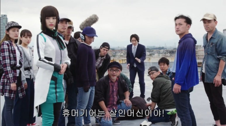 제로노이즈 이미지