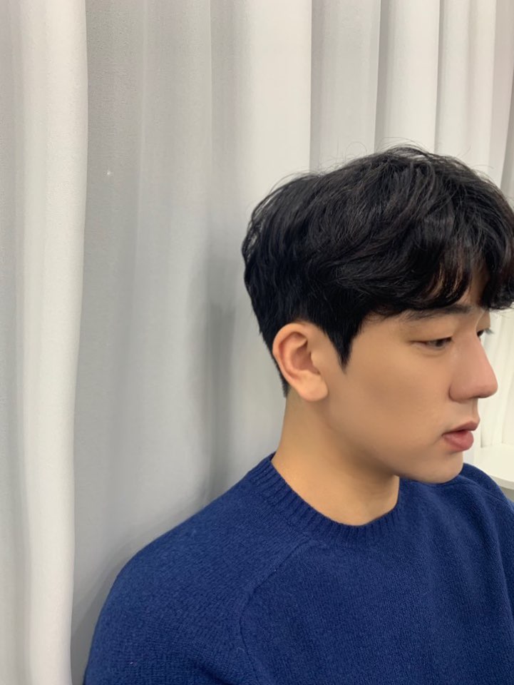 루미노헤어 이미지