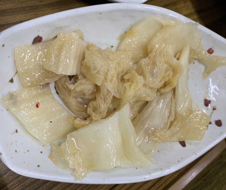 애플축산 이미지
