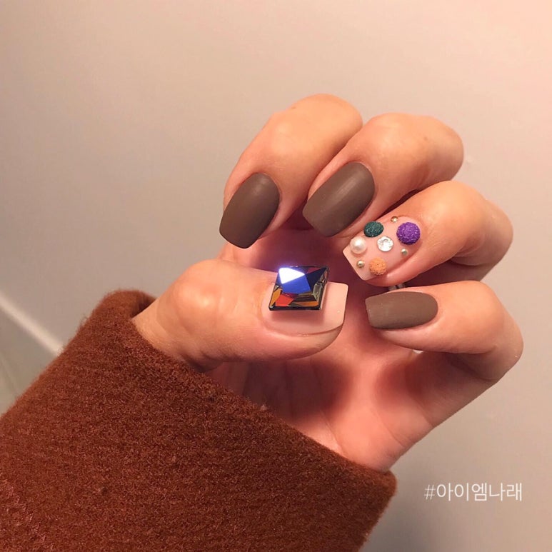 아이엠나래 이미지