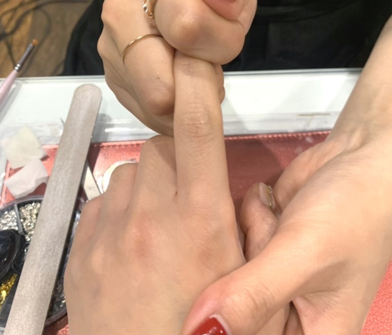 아마란스뷰티라인 이미지