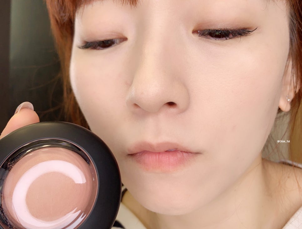 데인티 이미지