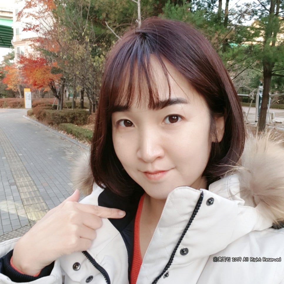 스타일바이민아 이미지
