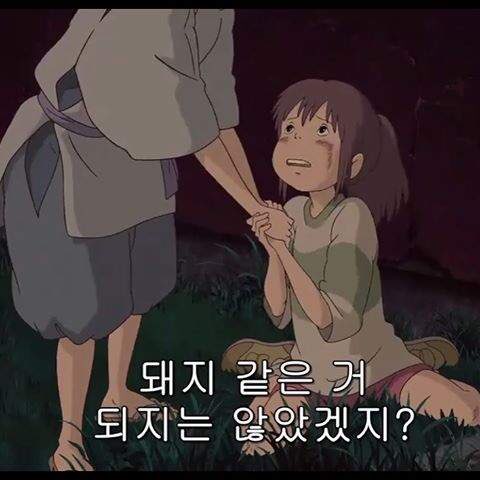 두이공조 이미지