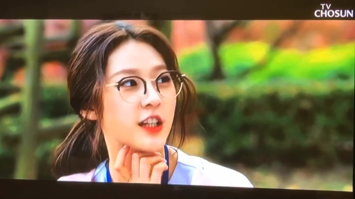 제이에프디자인 이미지