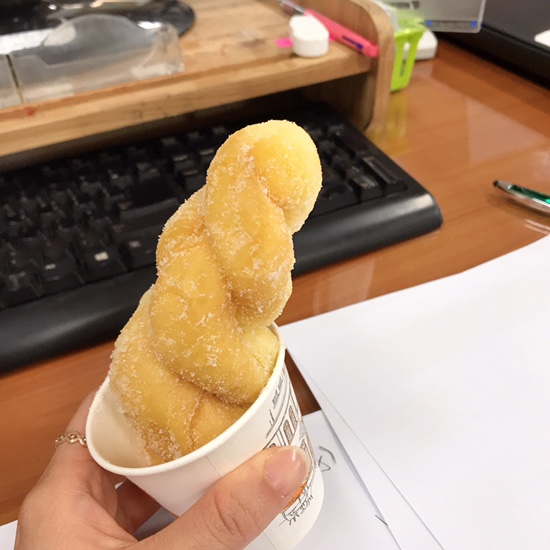 장살롱 이미지