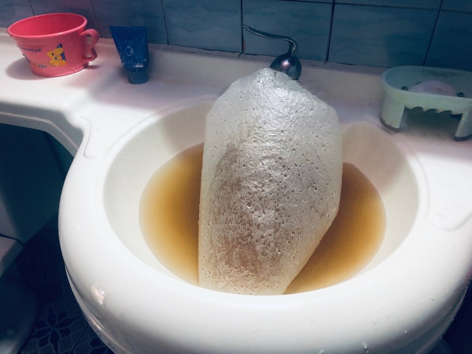 진도수도보일러 이미지